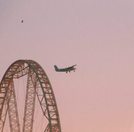 emma-harrisova-pJgWvQPdvvE-unsplash
