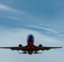gary-lopater-dOOGrK3zcUc-unsplash