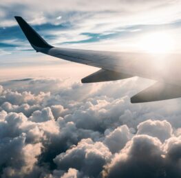 jerry-zhang-OnXvKZldSJ0-unsplash